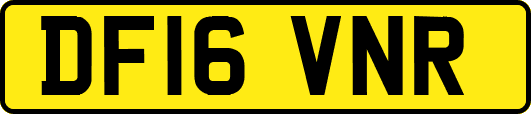 DF16VNR