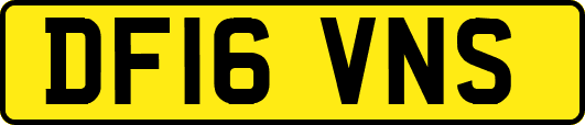 DF16VNS
