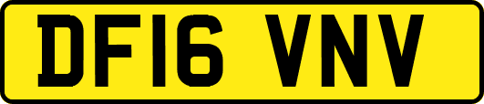 DF16VNV