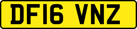 DF16VNZ