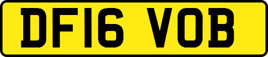 DF16VOB