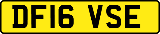 DF16VSE