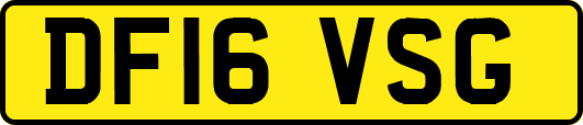 DF16VSG