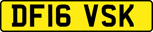 DF16VSK