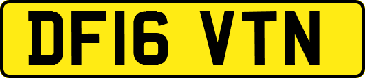 DF16VTN