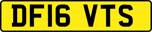 DF16VTS