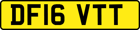DF16VTT
