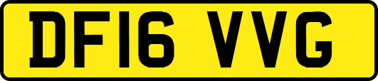 DF16VVG