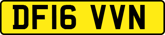 DF16VVN