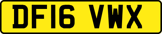 DF16VWX