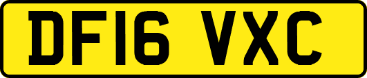 DF16VXC