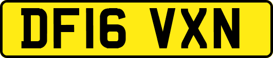 DF16VXN