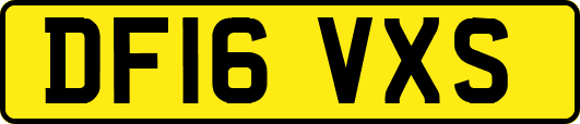 DF16VXS