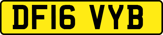 DF16VYB