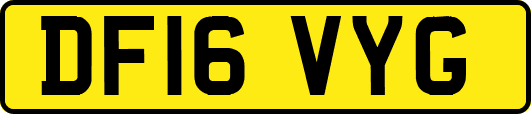DF16VYG