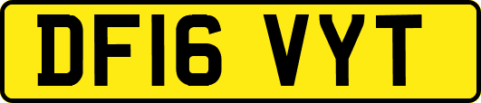 DF16VYT