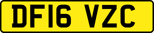 DF16VZC