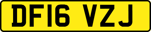 DF16VZJ
