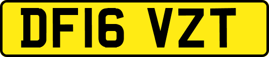 DF16VZT