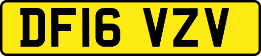 DF16VZV
