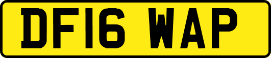 DF16WAP