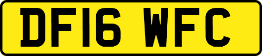 DF16WFC