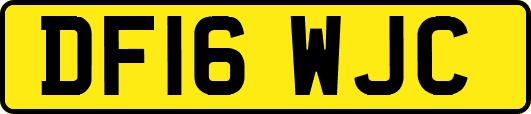 DF16WJC
