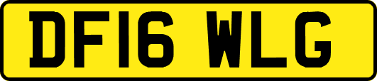 DF16WLG