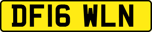 DF16WLN