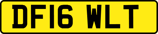 DF16WLT