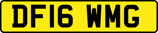 DF16WMG