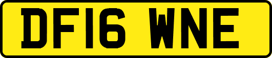 DF16WNE