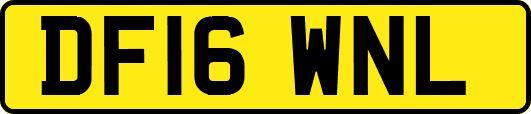 DF16WNL