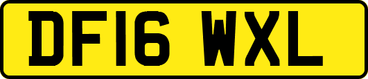DF16WXL