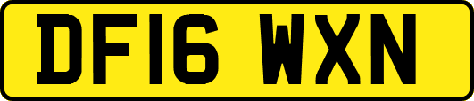 DF16WXN