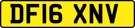 DF16XNV