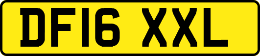 DF16XXL