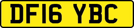 DF16YBC