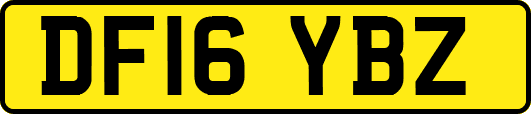 DF16YBZ