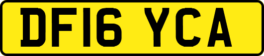 DF16YCA