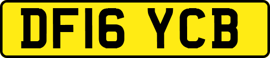 DF16YCB