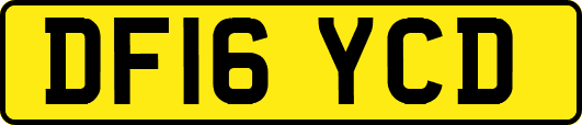 DF16YCD
