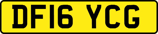 DF16YCG