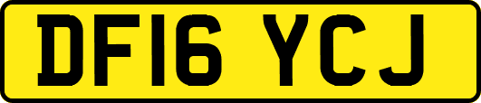 DF16YCJ