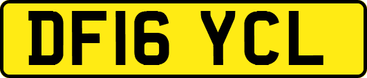 DF16YCL