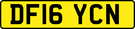 DF16YCN