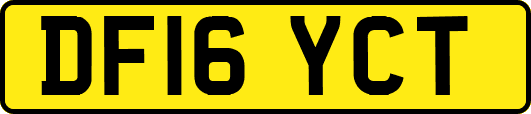 DF16YCT