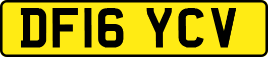 DF16YCV