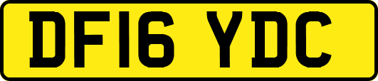 DF16YDC