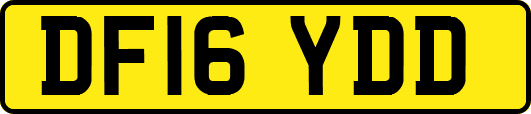 DF16YDD